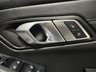 USED 2021 21 BMW 3 SERIES 2.0 330e 12kWh M Sport Saloon 4dr Petrol Plug-in Hybrid Auto Euro 6 (s/s) (292 ps) + NATIONWIDE DELIVERY AVAILABLE +