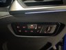 USED 2021 21 BMW 3 SERIES 2.0 330e 12kWh M Sport Saloon 4dr Petrol Plug-in Hybrid Auto Euro 6 (s/s) (292 ps) + NATIONWIDE DELIVERY AVAILABLE +