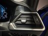 USED 2021 21 BMW 3 SERIES 2.0 330e 12kWh M Sport Saloon 4dr Petrol Plug-in Hybrid Auto Euro 6 (s/s) (292 ps) + NATIONWIDE DELIVERY AVAILABLE +