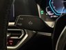 USED 2021 21 BMW 3 SERIES 2.0 330e 12kWh M Sport Saloon 4dr Petrol Plug-in Hybrid Auto Euro 6 (s/s) (292 ps) + NATIONWIDE DELIVERY AVAILABLE +