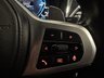 USED 2021 21 BMW 3 SERIES 2.0 330e 12kWh M Sport Saloon 4dr Petrol Plug-in Hybrid Auto Euro 6 (s/s) (292 ps) + NATIONWIDE DELIVERY AVAILABLE +