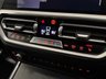USED 2021 21 BMW 3 SERIES 2.0 330e 12kWh M Sport Saloon 4dr Petrol Plug-in Hybrid Auto Euro 6 (s/s) (292 ps) + NATIONWIDE DELIVERY AVAILABLE +