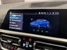 USED 2021 21 BMW 3 SERIES 2.0 330e 12kWh M Sport Saloon 4dr Petrol Plug-in Hybrid Auto Euro 6 (s/s) (292 ps) + NATIONWIDE DELIVERY AVAILABLE +