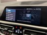 USED 2021 21 BMW 3 SERIES 2.0 330e 12kWh M Sport Saloon 4dr Petrol Plug-in Hybrid Auto Euro 6 (s/s) (292 ps) + NATIONWIDE DELIVERY AVAILABLE +