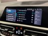 USED 2021 21 BMW 3 SERIES 2.0 330e 12kWh M Sport Saloon 4dr Petrol Plug-in Hybrid Auto Euro 6 (s/s) (292 ps) + NATIONWIDE DELIVERY AVAILABLE +