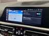 USED 2021 21 BMW 3 SERIES 2.0 330e 12kWh M Sport Saloon 4dr Petrol Plug-in Hybrid Auto Euro 6 (s/s) (292 ps) + NATIONWIDE DELIVERY AVAILABLE +