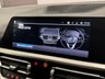 USED 2021 21 BMW 3 SERIES 2.0 330e 12kWh M Sport Saloon 4dr Petrol Plug-in Hybrid Auto Euro 6 (s/s) (292 ps) + NATIONWIDE DELIVERY AVAILABLE +
