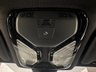 USED 2021 21 BMW 3 SERIES 2.0 330e 12kWh M Sport Saloon 4dr Petrol Plug-in Hybrid Auto Euro 6 (s/s) (292 ps) + NATIONWIDE DELIVERY AVAILABLE +