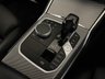 USED 2021 21 BMW 3 SERIES 2.0 330e 12kWh M Sport Saloon 4dr Petrol Plug-in Hybrid Auto Euro 6 (s/s) (292 ps) + NATIONWIDE DELIVERY AVAILABLE +