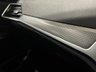 USED 2021 21 BMW 3 SERIES 2.0 330e 12kWh M Sport Saloon 4dr Petrol Plug-in Hybrid Auto Euro 6 (s/s) (292 ps) + NATIONWIDE DELIVERY AVAILABLE +