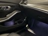 USED 2021 21 BMW 3 SERIES 2.0 330e 12kWh M Sport Saloon 4dr Petrol Plug-in Hybrid Auto Euro 6 (s/s) (292 ps) + NATIONWIDE DELIVERY AVAILABLE +