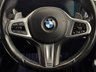 USED 2021 21 BMW 3 SERIES 2.0 330e 12kWh M Sport Saloon 4dr Petrol Plug-in Hybrid Auto Euro 6 (s/s) (292 ps) + NATIONWIDE DELIVERY AVAILABLE +