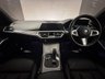 USED 2021 21 BMW 3 SERIES 2.0 330e 12kWh M Sport Saloon 4dr Petrol Plug-in Hybrid Auto Euro 6 (s/s) (292 ps) + NATIONWIDE DELIVERY AVAILABLE +