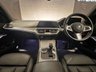 USED 2021 21 BMW 3 SERIES 2.0 330e 12kWh M Sport Saloon 4dr Petrol Plug-in Hybrid Auto Euro 6 (s/s) (292 ps) + NATIONWIDE DELIVERY AVAILABLE +