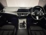 USED 2021 21 BMW 3 SERIES 2.0 330e 12kWh M Sport Saloon 4dr Petrol Plug-in Hybrid Auto Euro 6 (s/s) (292 ps) + NATIONWIDE DELIVERY AVAILABLE +