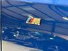 USED 2021 21 BMW 3 SERIES 2.0 330e 12kWh M Sport Saloon 4dr Petrol Plug-in Hybrid Auto Euro 6 (s/s) (292 ps) + NATIONWIDE DELIVERY AVAILABLE +