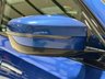 USED 2021 21 BMW 3 SERIES 2.0 330e 12kWh M Sport Saloon 4dr Petrol Plug-in Hybrid Auto Euro 6 (s/s) (292 ps) + NATIONWIDE DELIVERY AVAILABLE +