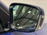 USED 2021 21 BMW 3 SERIES 2.0 330e 12kWh M Sport Saloon 4dr Petrol Plug-in Hybrid Auto Euro 6 (s/s) (292 ps) + NATIONWIDE DELIVERY AVAILABLE +
