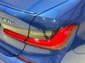 USED 2021 21 BMW 3 SERIES 2.0 330e 12kWh M Sport Saloon 4dr Petrol Plug-in Hybrid Auto Euro 6 (s/s) (292 ps) + NATIONWIDE DELIVERY AVAILABLE +
