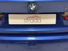 USED 2021 21 BMW 3 SERIES 2.0 330e 12kWh M Sport Saloon 4dr Petrol Plug-in Hybrid Auto Euro 6 (s/s) (292 ps) + NATIONWIDE DELIVERY AVAILABLE +