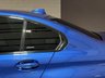 USED 2021 21 BMW 3 SERIES 2.0 330e 12kWh M Sport Saloon 4dr Petrol Plug-in Hybrid Auto Euro 6 (s/s) (292 ps) + NATIONWIDE DELIVERY AVAILABLE +