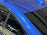 USED 2021 21 BMW 3 SERIES 2.0 330e 12kWh M Sport Saloon 4dr Petrol Plug-in Hybrid Auto Euro 6 (s/s) (292 ps) + NATIONWIDE DELIVERY AVAILABLE +