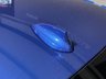 USED 2021 21 BMW 3 SERIES 2.0 330e 12kWh M Sport Saloon 4dr Petrol Plug-in Hybrid Auto Euro 6 (s/s) (292 ps) + NATIONWIDE DELIVERY AVAILABLE +