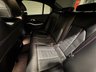 USED 2021 21 BMW 3 SERIES 2.0 330e 12kWh M Sport Saloon 4dr Petrol Plug-in Hybrid Auto Euro 6 (s/s) (292 ps) + NATIONWIDE DELIVERY AVAILABLE +