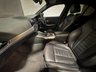 USED 2021 21 BMW 3 SERIES 2.0 330e 12kWh M Sport Saloon 4dr Petrol Plug-in Hybrid Auto Euro 6 (s/s) (292 ps) + NATIONWIDE DELIVERY AVAILABLE +