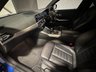 USED 2021 21 BMW 3 SERIES 2.0 330e 12kWh M Sport Saloon 4dr Petrol Plug-in Hybrid Auto Euro 6 (s/s) (292 ps) + NATIONWIDE DELIVERY AVAILABLE +