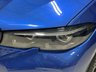 USED 2021 21 BMW 3 SERIES 2.0 330e 12kWh M Sport Saloon 4dr Petrol Plug-in Hybrid Auto Euro 6 (s/s) (292 ps) + NATIONWIDE DELIVERY AVAILABLE +