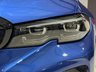 USED 2021 21 BMW 3 SERIES 2.0 330e 12kWh M Sport Saloon 4dr Petrol Plug-in Hybrid Auto Euro 6 (s/s) (292 ps) + NATIONWIDE DELIVERY AVAILABLE +