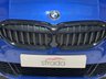 USED 2021 21 BMW 3 SERIES 2.0 330e 12kWh M Sport Saloon 4dr Petrol Plug-in Hybrid Auto Euro 6 (s/s) (292 ps) + NATIONWIDE DELIVERY AVAILABLE +