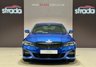 USED 2021 21 BMW 3 SERIES 2.0 330e 12kWh M Sport Saloon 4dr Petrol Plug-in Hybrid Auto Euro 6 (s/s) (292 ps) + NATIONWIDE DELIVERY AVAILABLE +