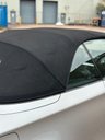 USED 2011 11 BMW 1 SERIES 2.0 120d M Sport Convertible 2dr Diesel Manual Euro 5 (177 ps) 12 MONTH RAC WARRANTY INCLUDED!!