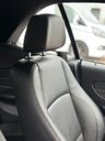 USED 2011 11 BMW 1 SERIES 2.0 120d M Sport Convertible 2dr Diesel Manual Euro 5 (177 ps) 12 MONTH RAC WARRANTY INCLUDED!!