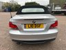 USED 2011 11 BMW 1 SERIES 2.0 120d M Sport Convertible 2dr Diesel Manual Euro 5 (177 ps) 12 MONTH RAC WARRANTY INCLUDED!!