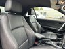 USED 2011 11 BMW 1 SERIES 2.0 120d M Sport Convertible 2dr Diesel Manual Euro 5 (177 ps) 12 MONTH RAC WARRANTY INCLUDED!!