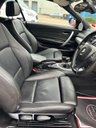 USED 2011 11 BMW 1 SERIES 2.0 120d M Sport Convertible 2dr Diesel Manual Euro 5 (177 ps) 12 MONTH RAC WARRANTY INCLUDED!!