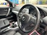 USED 2011 11 BMW 1 SERIES 2.0 120d M Sport Convertible 2dr Diesel Manual Euro 5 (177 ps) 12 MONTH RAC WARRANTY INCLUDED!!