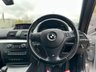 USED 2011 11 BMW 1 SERIES 2.0 120d M Sport Convertible 2dr Diesel Manual Euro 5 (177 ps) 12 MONTH RAC WARRANTY INCLUDED!!