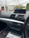 USED 2011 11 BMW 1 SERIES 2.0 120d M Sport Convertible 2dr Diesel Manual Euro 5 (177 ps) 12 MONTH RAC WARRANTY INCLUDED!!