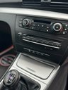 USED 2011 11 BMW 1 SERIES 2.0 120d M Sport Convertible 2dr Diesel Manual Euro 5 (177 ps) 12 MONTH RAC WARRANTY INCLUDED!!