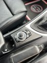 USED 2011 11 BMW 1 SERIES 2.0 120d M Sport Convertible 2dr Diesel Manual Euro 5 (177 ps) 12 MONTH RAC WARRANTY INCLUDED!!