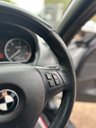 USED 2011 11 BMW 1 SERIES 2.0 120d M Sport Convertible 2dr Diesel Manual Euro 5 (177 ps) 12 MONTH RAC WARRANTY INCLUDED!!