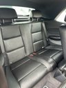 USED 2011 11 BMW 1 SERIES 2.0 120d M Sport Convertible 2dr Diesel Manual Euro 5 (177 ps) 12 MONTH RAC WARRANTY INCLUDED!!