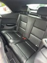 USED 2011 11 BMW 1 SERIES 2.0 120d M Sport Convertible 2dr Diesel Manual Euro 5 (177 ps) 12 MONTH RAC WARRANTY INCLUDED!!