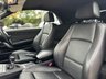 USED 2011 11 BMW 1 SERIES 2.0 120d M Sport Convertible 2dr Diesel Manual Euro 5 (177 ps) 12 MONTH RAC WARRANTY INCLUDED!!