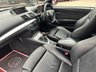 USED 2011 11 BMW 1 SERIES 2.0 120d M Sport Convertible 2dr Diesel Manual Euro 5 (177 ps) 12 MONTH RAC WARRANTY INCLUDED!!
