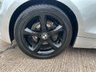 USED 2011 11 BMW 1 SERIES 2.0 120d M Sport Convertible 2dr Diesel Manual Euro 5 (177 ps) 12 MONTH RAC WARRANTY INCLUDED!!